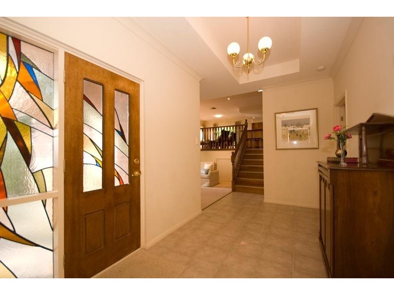 2C Centre Way, Belair SA 5052