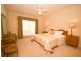 2C Centre Way, Belair SA 5052
