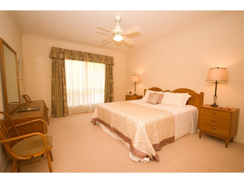 2C Centre Way, Belair SA 5052