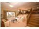 2C Centre Way, Belair SA 5052