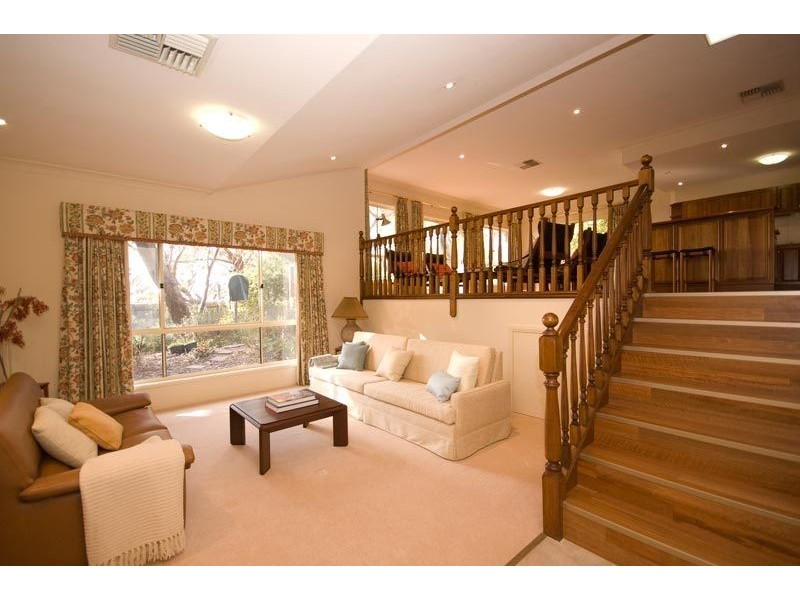 2C Centre Way, Belair SA 5052