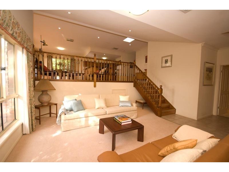 2C Centre Way, Belair SA 5052