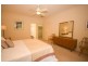 2C Centre Way, Belair SA 5052