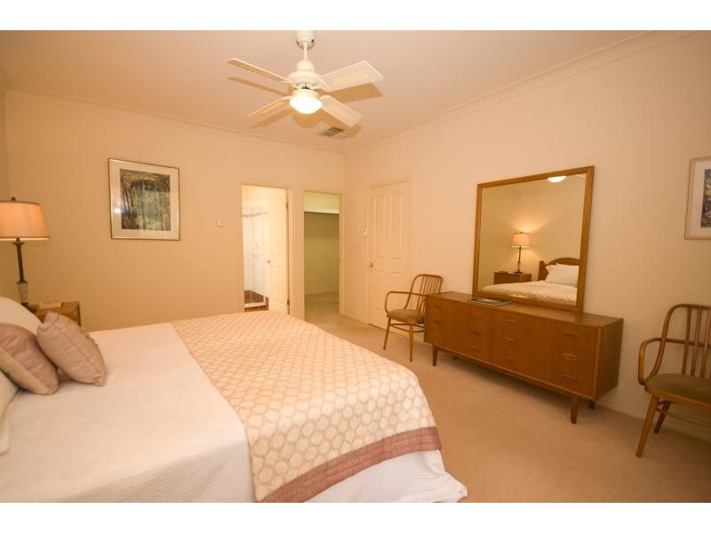 2C Centre Way, Belair SA 5052