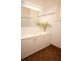 2C Centre Way, Belair SA 5052