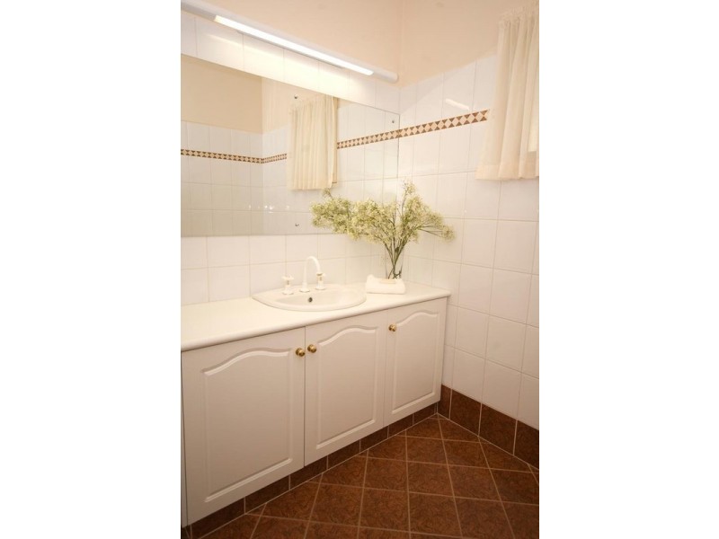 2C Centre Way, Belair SA 5052