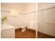 2C Centre Way, Belair SA 5052