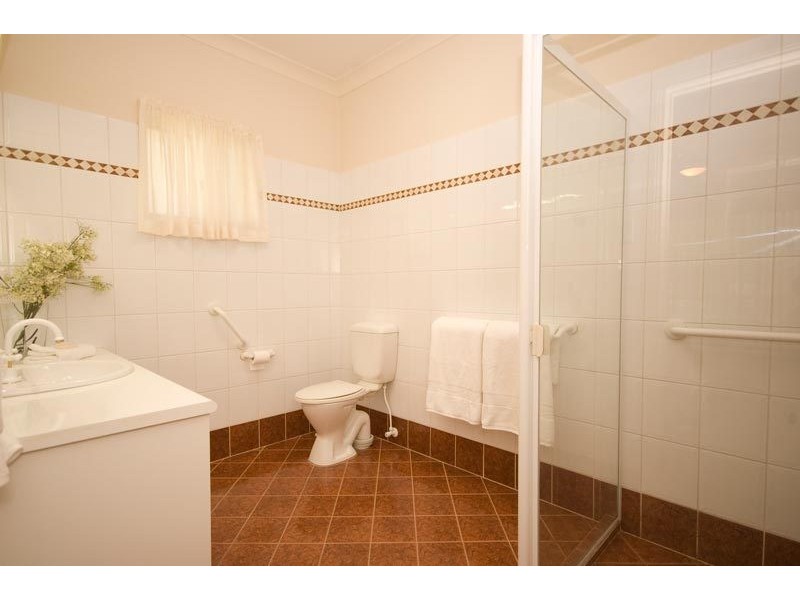2C Centre Way, Belair SA 5052