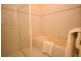 2C Centre Way, Belair SA 5052
