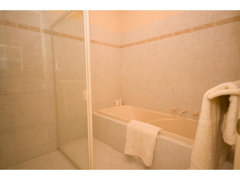 2C Centre Way, Belair SA 5052