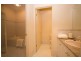 2C Centre Way, Belair SA 5052