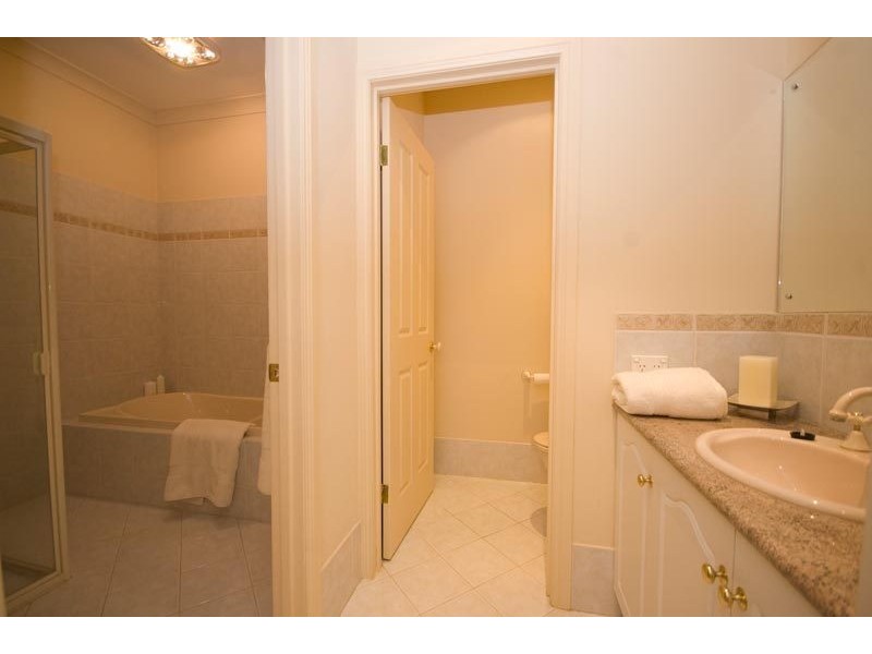 2C Centre Way, Belair SA 5052