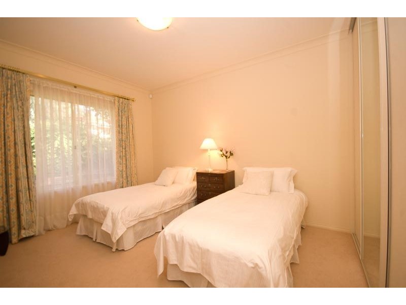 2C Centre Way, Belair SA 5052