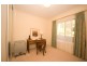 2C Centre Way, Belair SA 5052