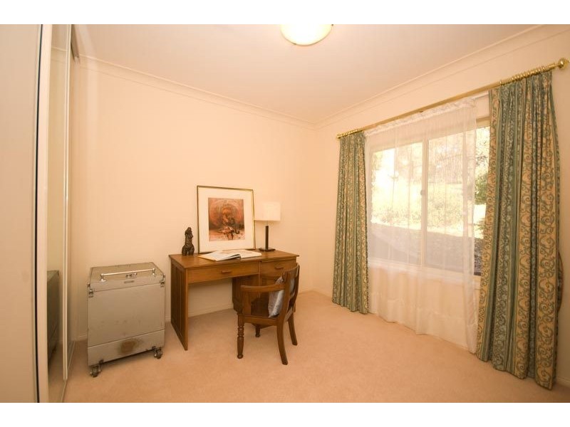 2C Centre Way, Belair SA 5052