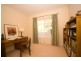2C Centre Way, Belair SA 5052