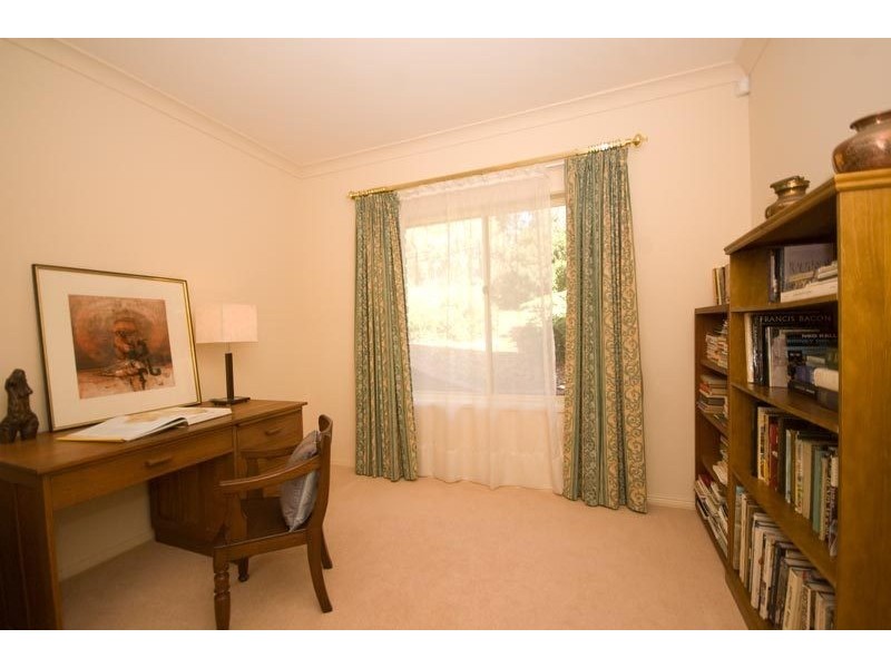 2C Centre Way, Belair SA 5052