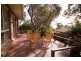 2C Centre Way, Belair SA 5052