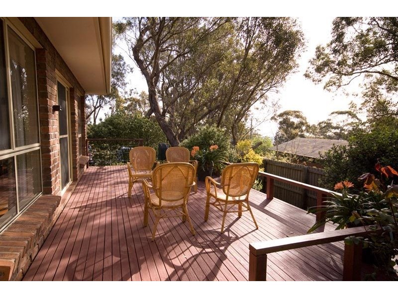 2C Centre Way, Belair SA 5052