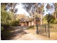 2C Centre Way, Belair SA 5052