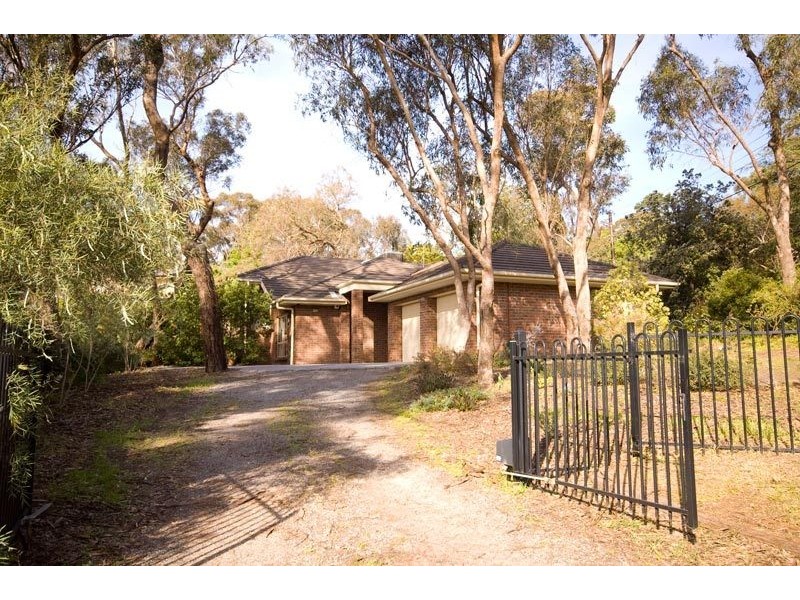 2C Centre Way, Belair SA 5052