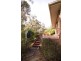 2C Centre Way, Belair SA 5052