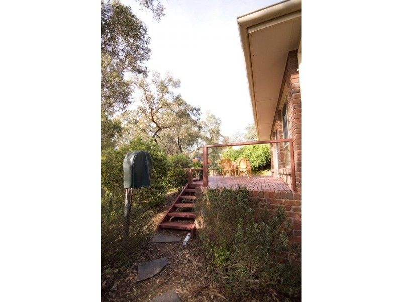 2C Centre Way, Belair SA 5052