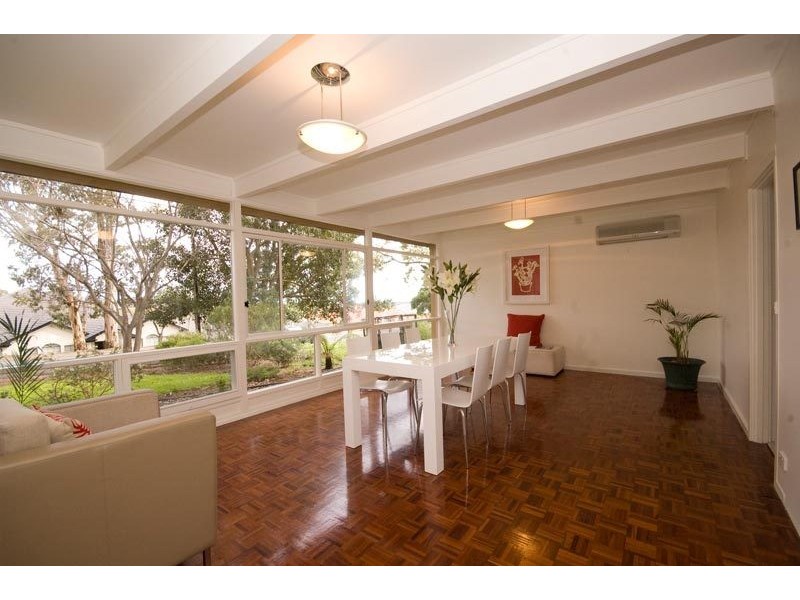 20 Cumming Street, Blackwood SA 5051