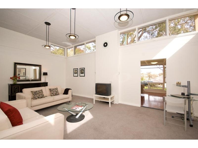 20 Cumming Street, Blackwood SA 5051