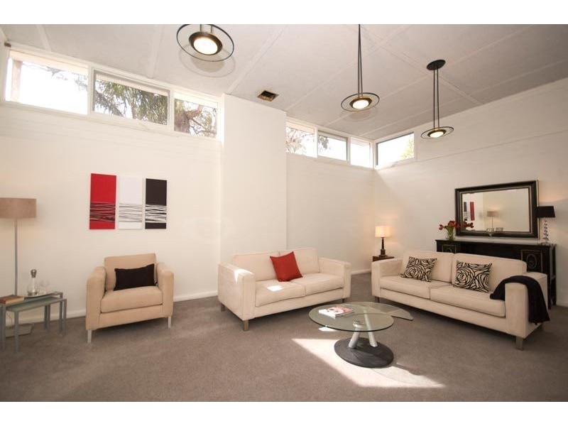 20 Cumming Street, Blackwood SA 5051