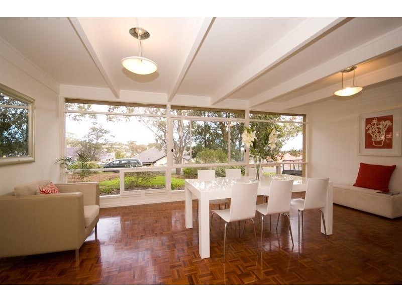 20 Cumming Street, Blackwood SA 5051