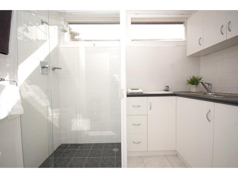 20 Cumming Street, Blackwood SA 5051