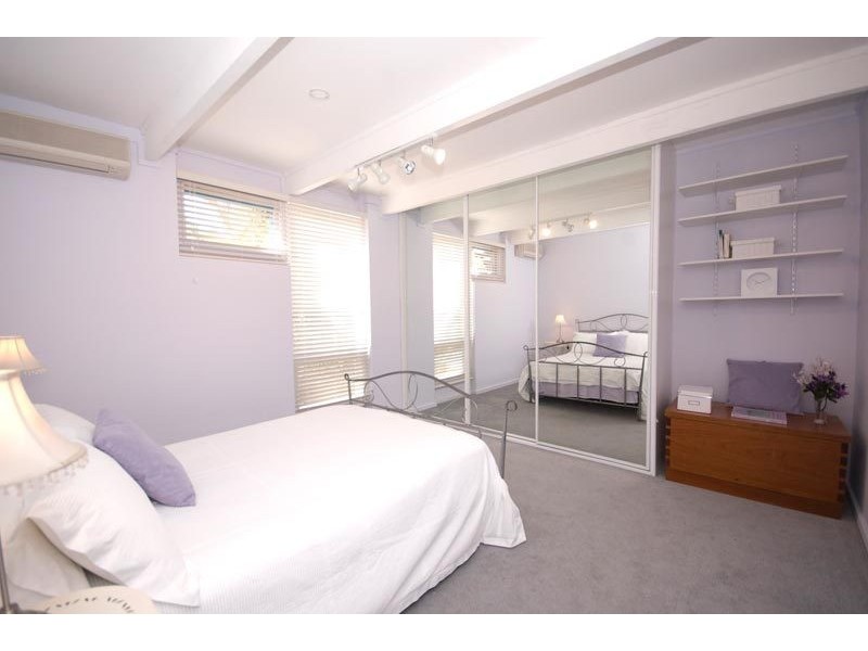 20 Cumming Street, Blackwood SA 5051