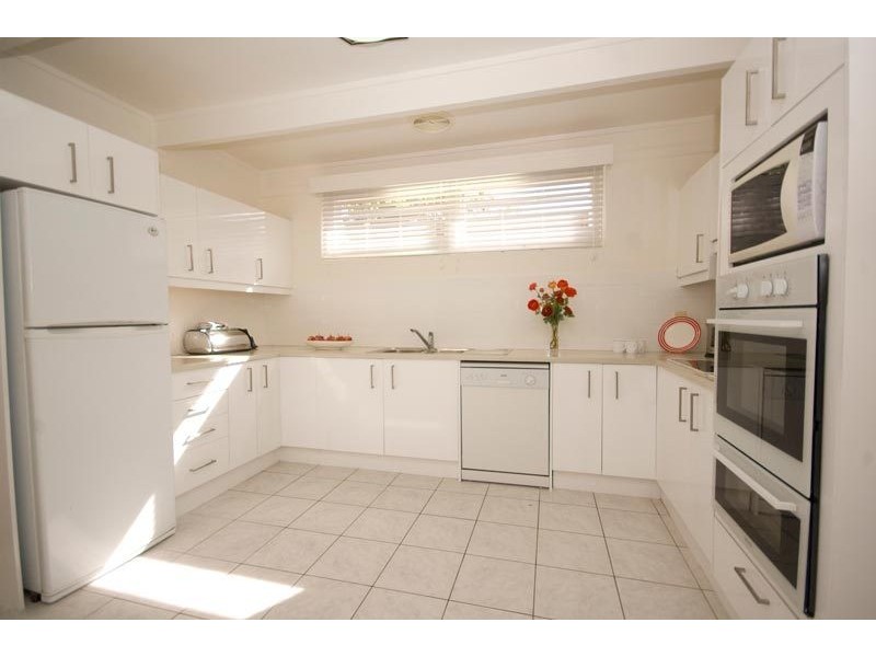 20 Cumming Street, Blackwood SA 5051