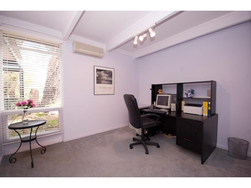 20 Cumming Street, Blackwood SA 5051