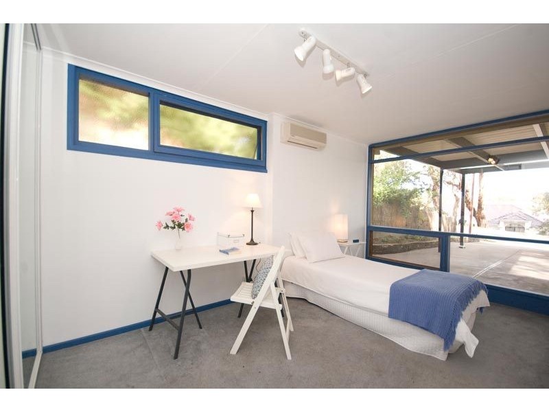 20 Cumming Street, Blackwood SA 5051