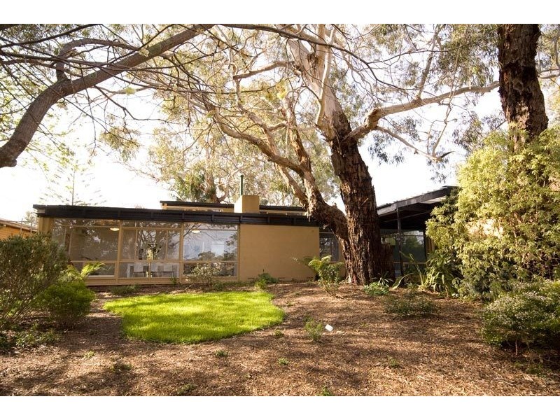 20 Cumming Street, Blackwood SA 5051