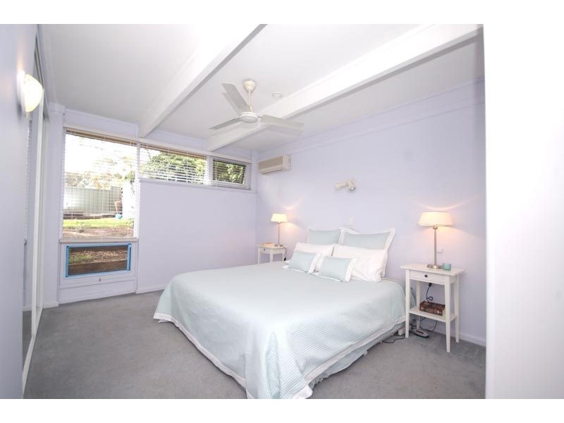 20 Cumming Street, Blackwood SA 5051