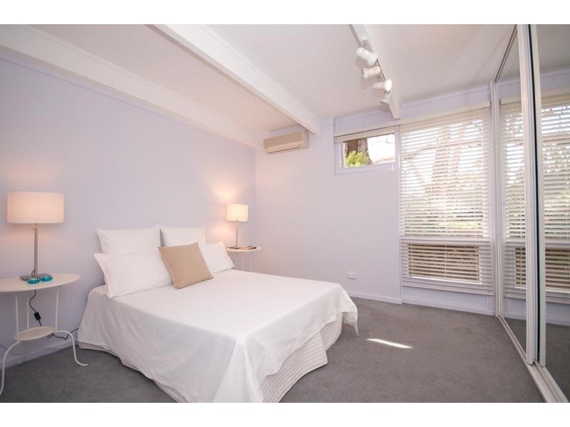 20 Cumming Street, Blackwood SA 5051