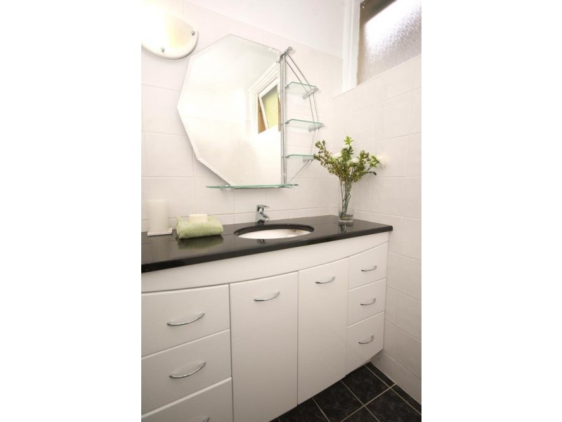 20 Cumming Street, Blackwood SA 5051