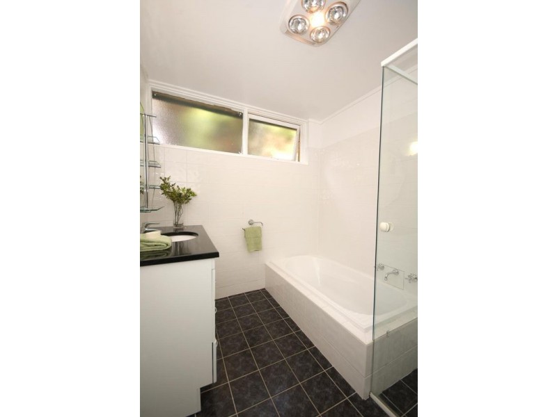 20 Cumming Street, Blackwood SA 5051