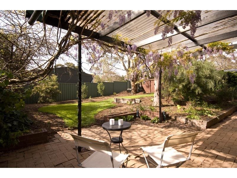 20 Cumming Street, Blackwood SA 5051