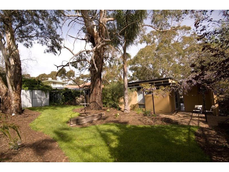 20 Cumming Street, Blackwood SA 5051