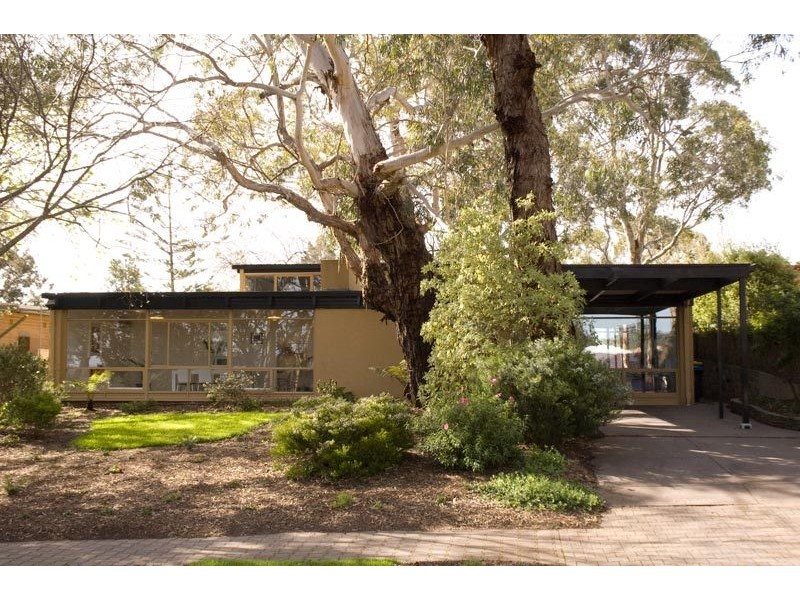 20 Cumming Street, Blackwood SA 5051