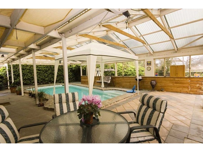 19 Main Road, Belair SA 5052