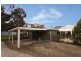 19 Main Road, Belair SA 5052