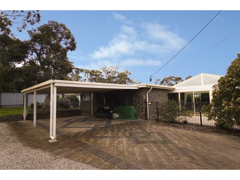 19 Main Road, Belair SA 5052