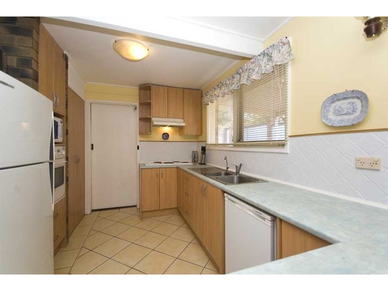 19 Main Road, Belair SA 5052