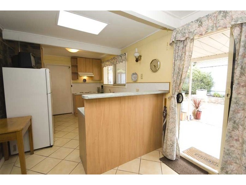 19 Main Road, Belair SA 5052