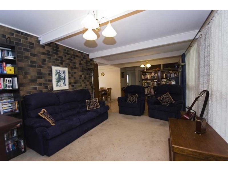 19 Main Road, Belair SA 5052